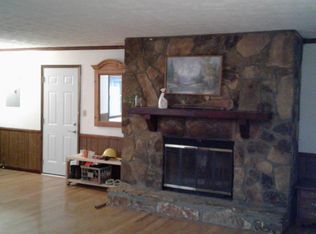 1664 Wildwood Rd, Marietta, GA 30062