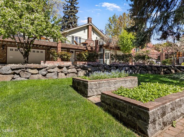 622 S 25th Ave, Yakima, WA 98902