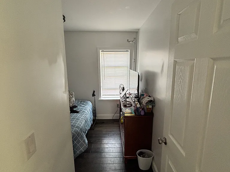 26 Brewer St #2 — Photo 19