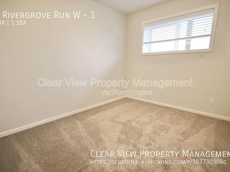 13 Rivergrove Run W #4 — Photo 11