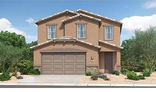 34713 S Kelvin Way Photo 1 34713 S Kelvin Way Photo 1