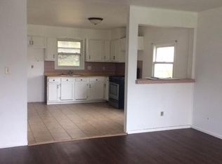 1920 Truman St, Portage, IN 46368