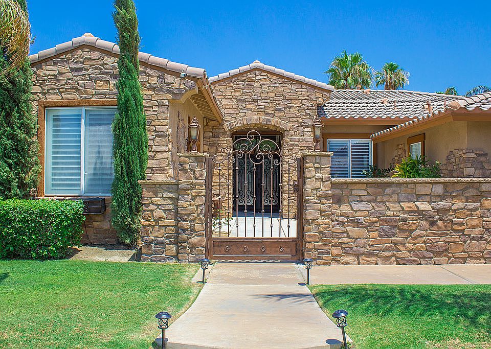 40784 Eastwood Ln, Palm Desert, CA 92211 Zillow