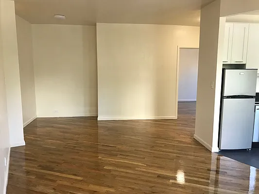 Rented by PMG Real Estate  | media 15