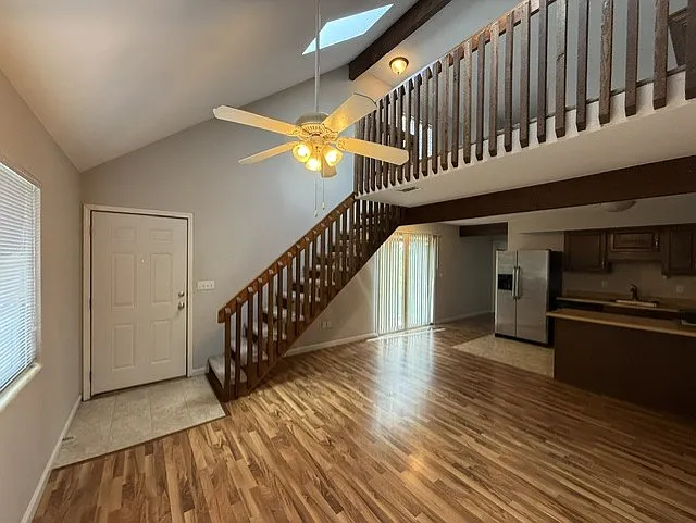 405 Ponderosa Ave #8 — Photo 2