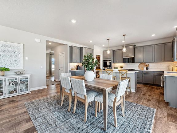 6th image of this home