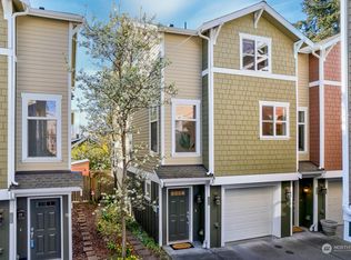 3635 A Wallingford Ave N, Seattle, WA 98103