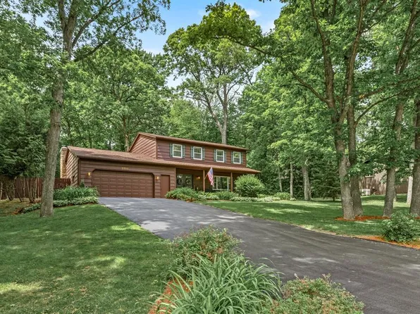 3702 Golf Road, Eau Claire, WI 54701