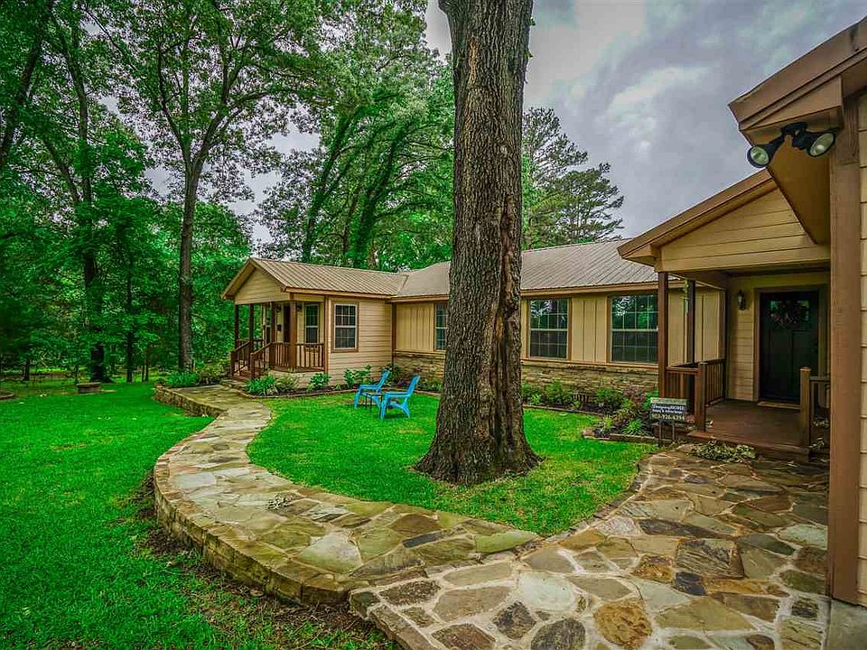 1107 Maxey Rd, Longview, TX 75605 Zillow
