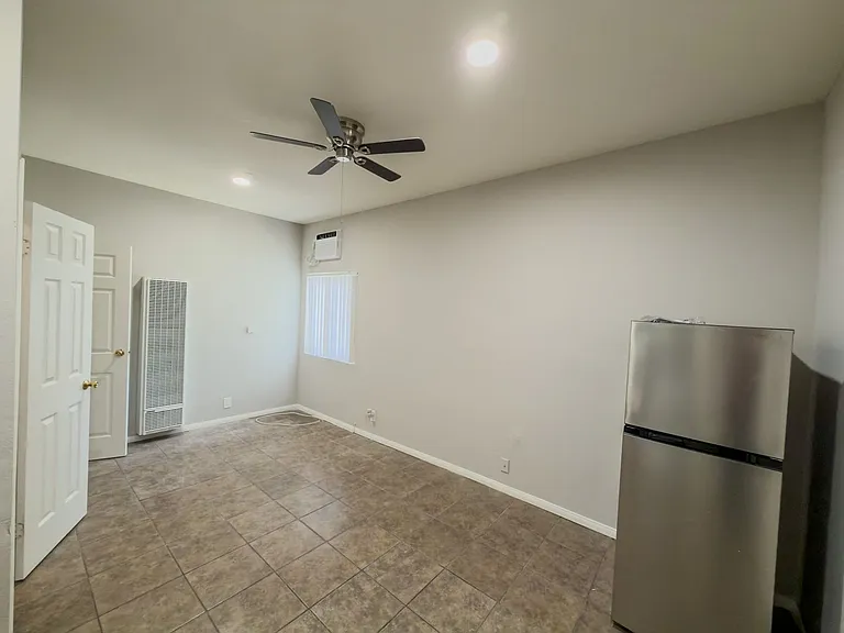921 Sartori — Photo 7