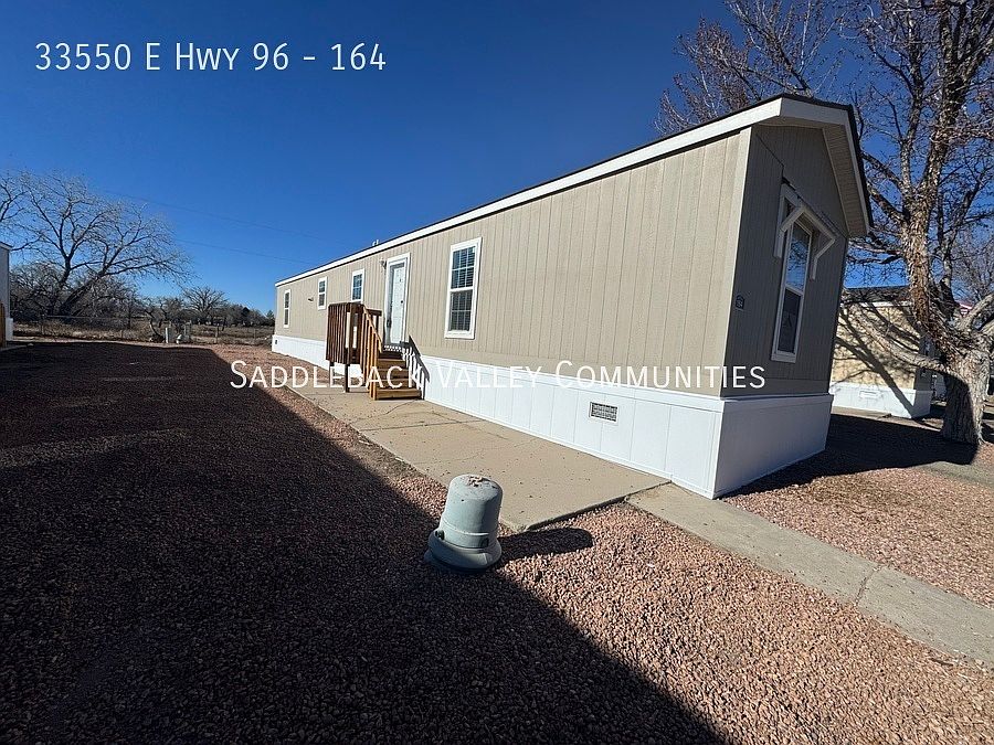 1st image of 33550 E Highway 96 #164