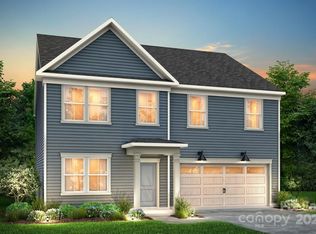 12029 Grinstead Ln #298, Charlotte, NC 28278