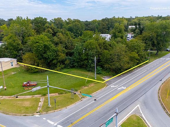5th image of 15190 Prince Frederick Rd
