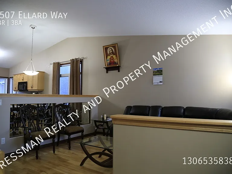 4507 Ellard Way — Photo 10