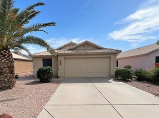2171 W Renaissance Ave, Apache Junction, AZ 85120