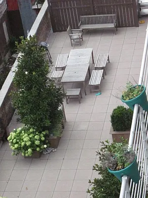 Rented by Simply Brooklyn Realty Inc | media 42