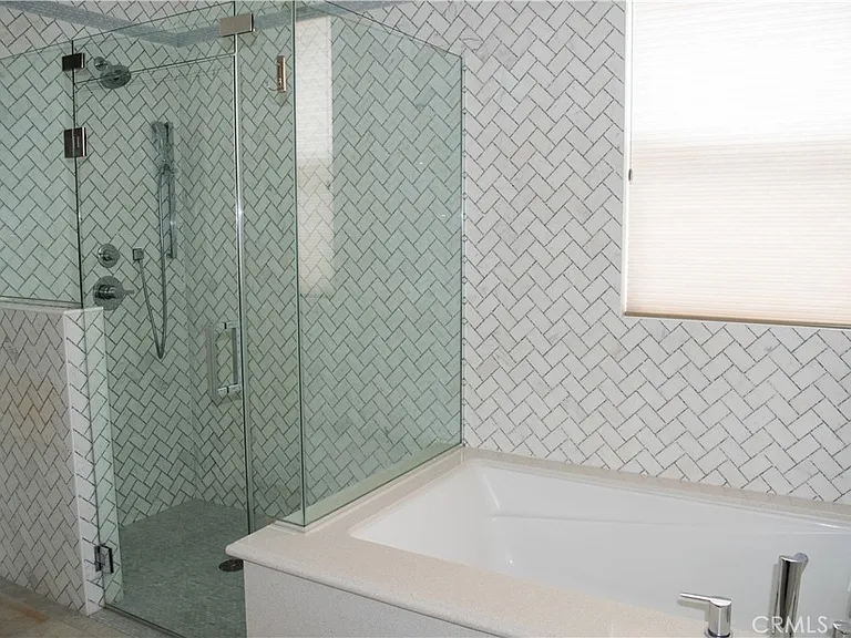 12705 W Bluff Creek Dr #2 — Photo 13