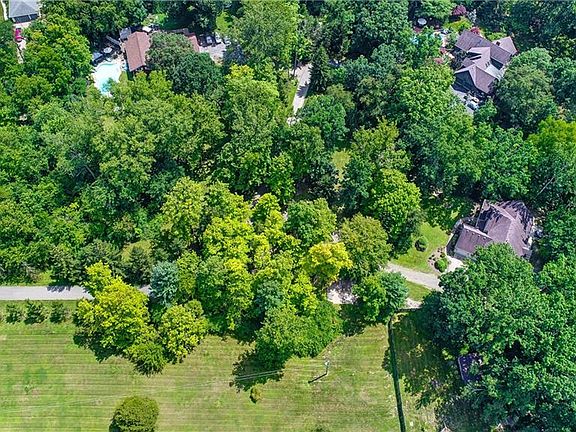 2nd image of 9171 Big Oak Dr