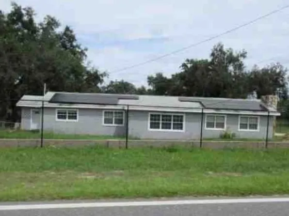 4740 E Hinson Ave, Haines City, FL 33844
