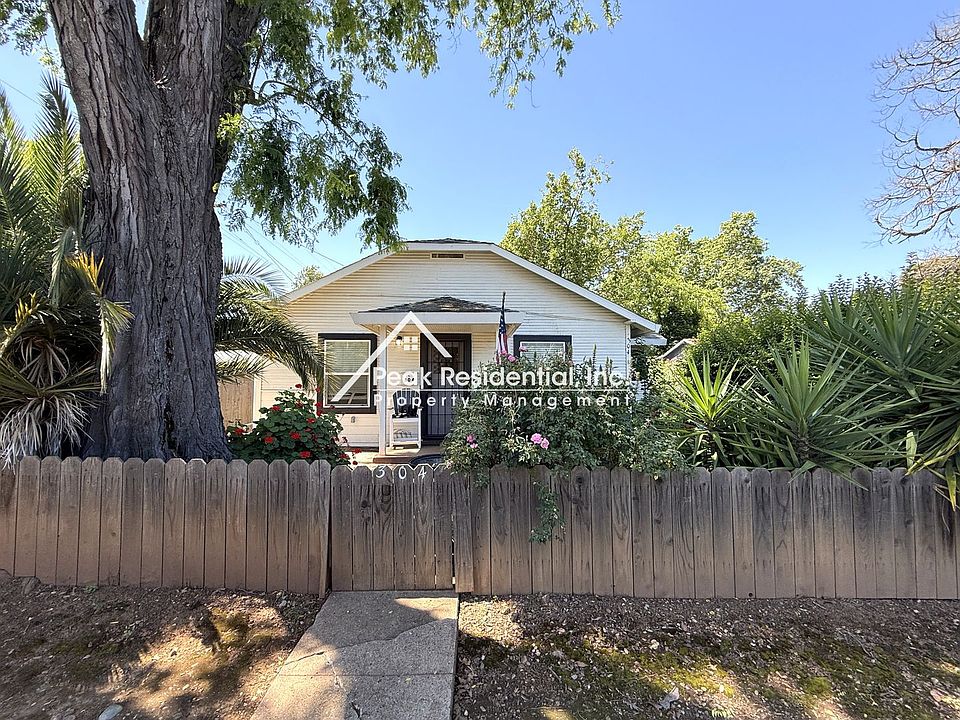 1st image of 304 Coloma St