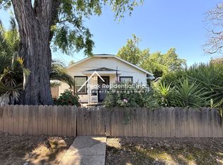 304 Coloma St, Folsom, CA 95630