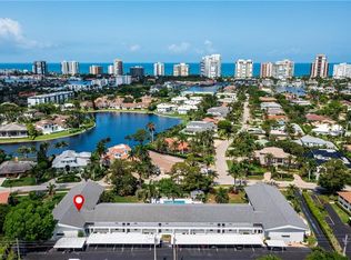 4126 Belair Ln APT A6, Naples, FL 34103