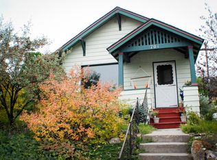 701 State St, Helena, MT 59601
