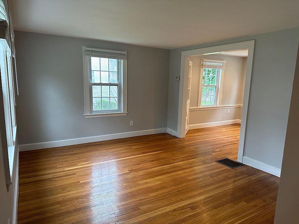 991 Mass Ave Lexington, MA, 02420 Apartments for Rent Zillow