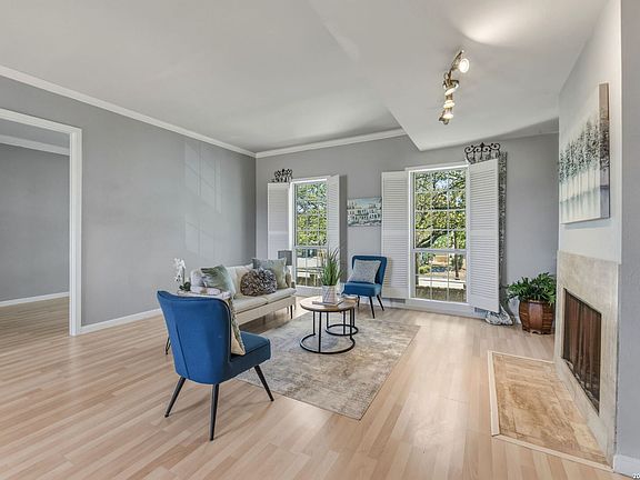 5th image of 7711 BROADWAY #20B