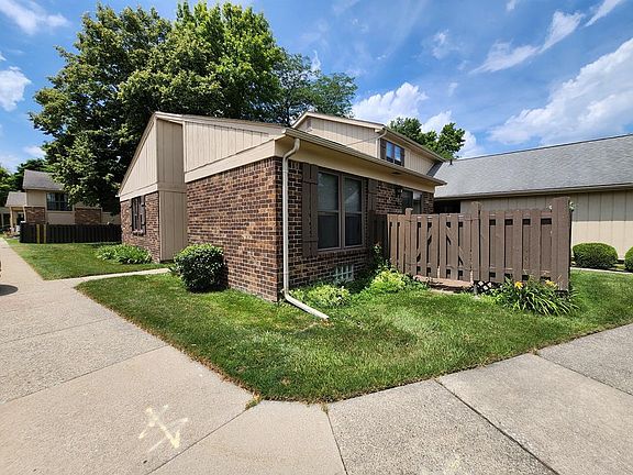2nd image of 31573 Green Meadow Ln #133