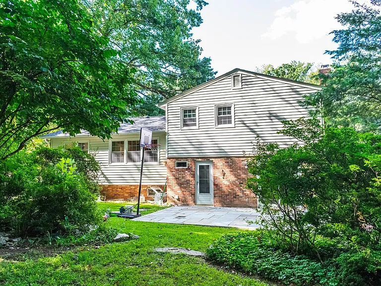 6602 Tusculum Rd — Photo 19