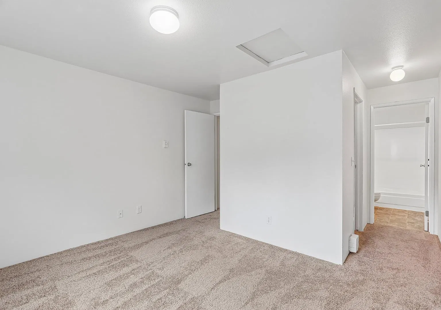 3516 204th Street Sw - Poplar-G204+ — Photo 3
