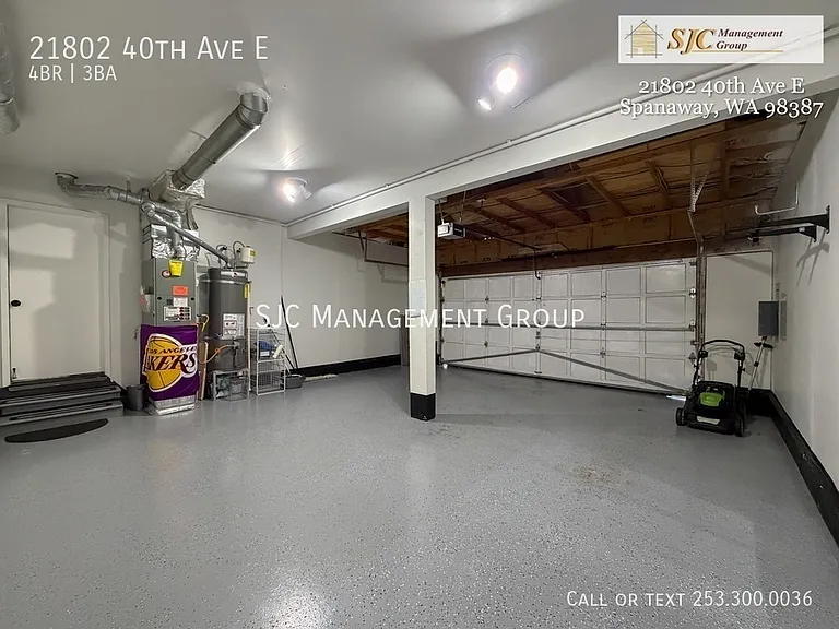 21802 40th Ave E — Photo 25