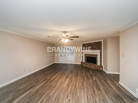 4th image of 7726 Killdeer Ln