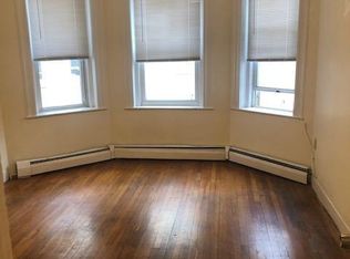 1847 Commonwealth Ave, Brighton, MA 02135