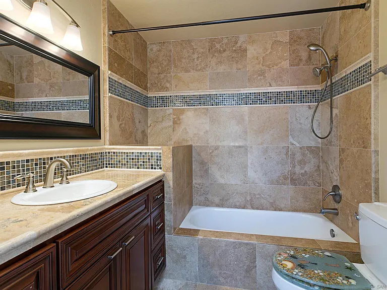 6783 Heath Ct — Photo 35