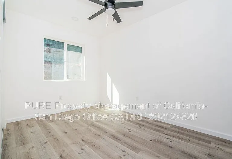 138 Demona Pl — Photo 3