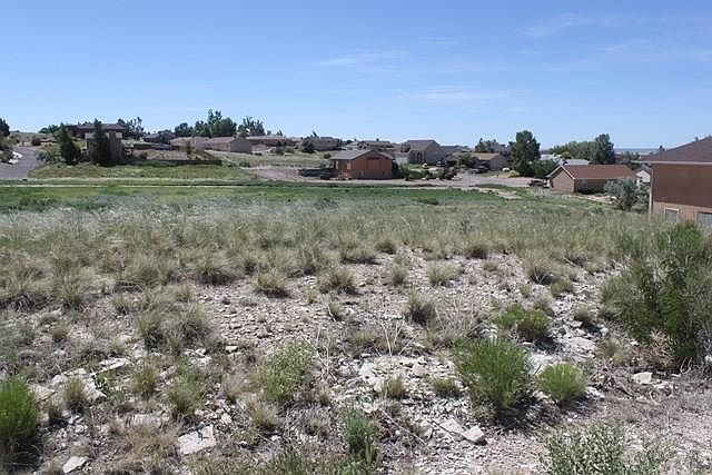 1st image of 866 S Harmony Dr