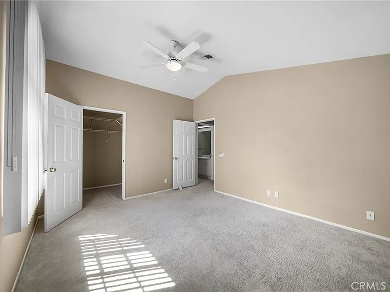 22320 Mission Cir #92 — Photo 20