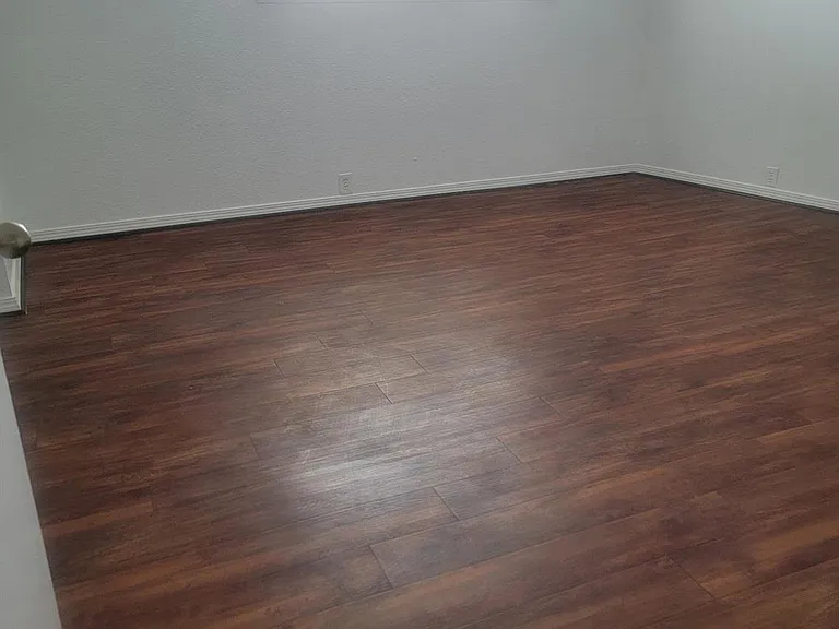 3303 W Greenridge Dr #15 — Photo 10