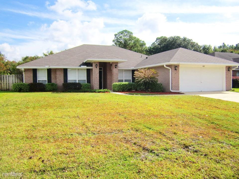 1267 Summit Oaks Dr E_Jacksonville_FL_2017-1
