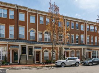 5115 Donovan Dr, Alexandria, VA