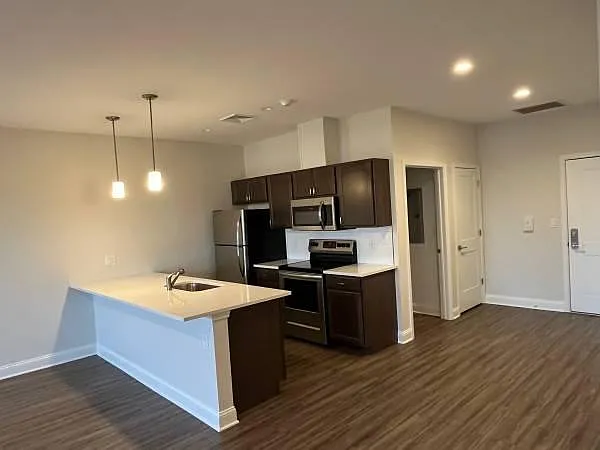 427 Washington Ave #4C — Photo 30