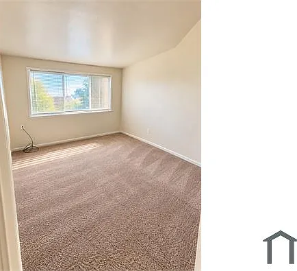 2 bed, 800 sqft, $1,600 — Photo 1