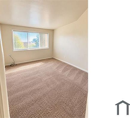 1st image of 1900 16th St NW #205