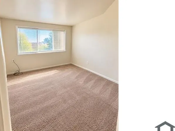 1900 16th St NW #205, Washington, DC 20009