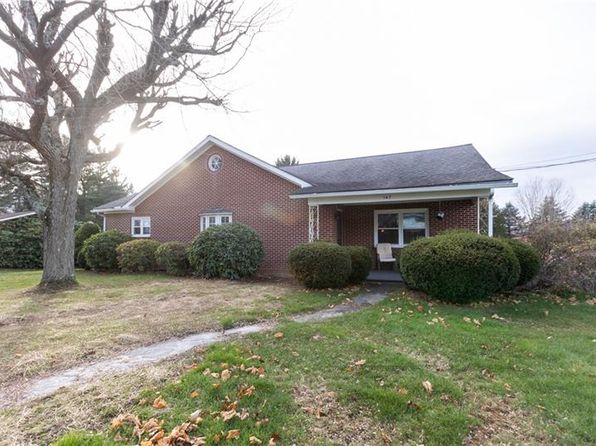 Recently Sold Homes In Somerset Township 277 Transactions Zillow