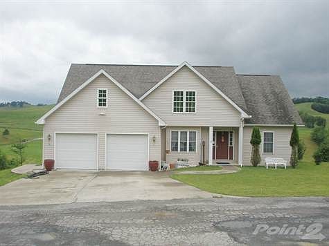 9 TRAVIS DRIVE 008