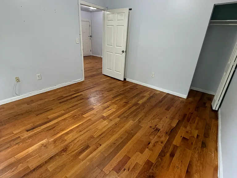 8 Robert St #205 — Photo 3