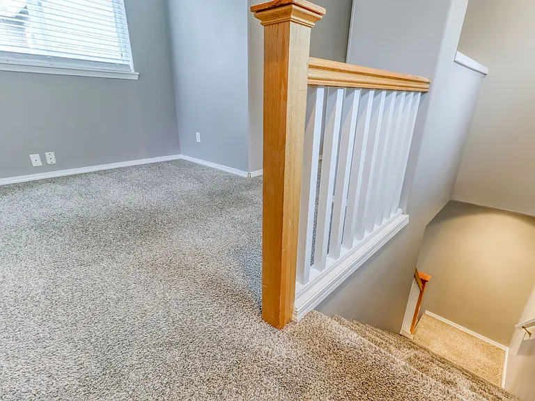 20467 SW Rosemount St — Photo 12